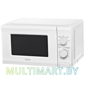 Микроволновая печь Evelux MW 202 W